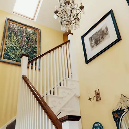 Tigin An Bear Boutique Accommodation Dingle Exterior photo