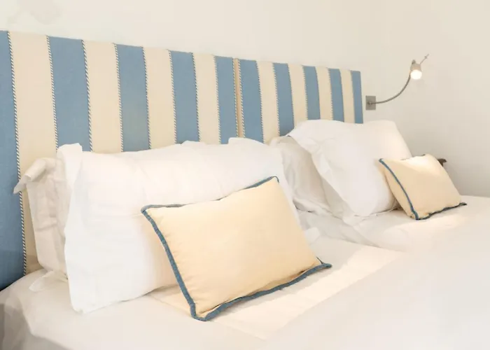 Tigin an Bear Boutique Accommodation